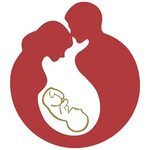 Melaka Fertility - Selva's Fertility, Obstetrics and Gynaeco